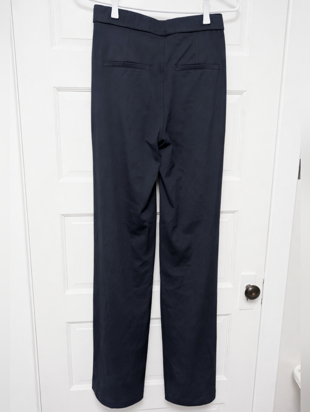 Halara Pants - Picture 5 of 6